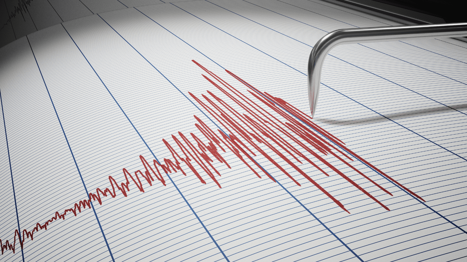 CPC misinformation lie detector test