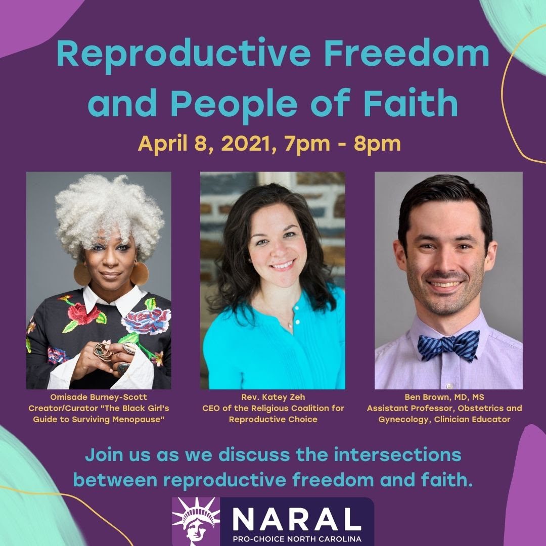 March-2021-People-of-Faith-and-Repro-Freedom