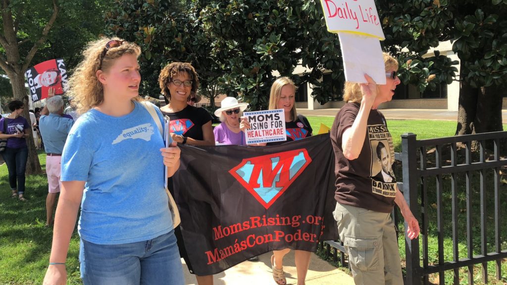 MomsRising-ENC
