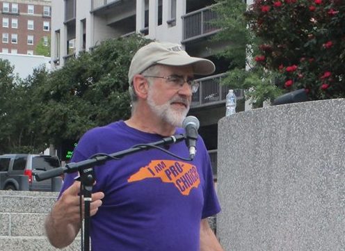 Monroe-AVL-rally-crop-2