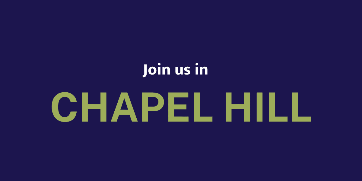 Chapel Hill