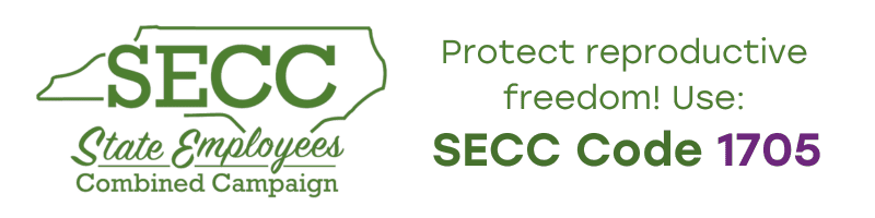 SECCCode 1613 (800 × 200 px) (2) SECCCode 1613 (800 × 200 px) (2)