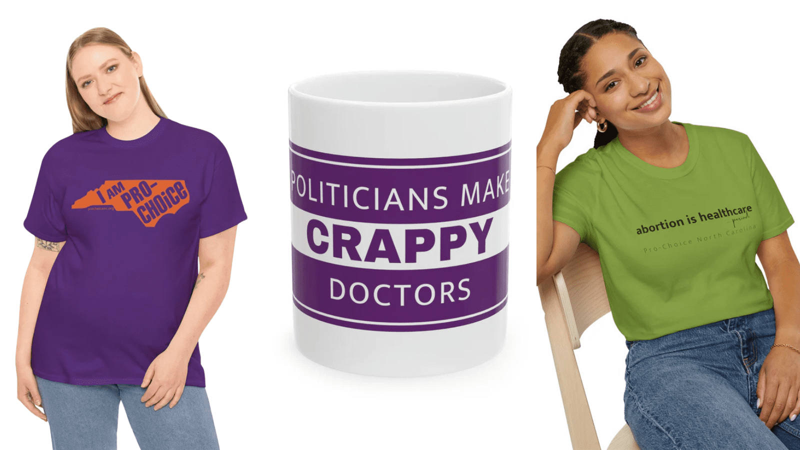 merch merch