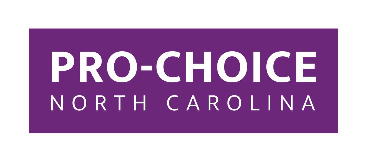 Pro-Choice North Carolina