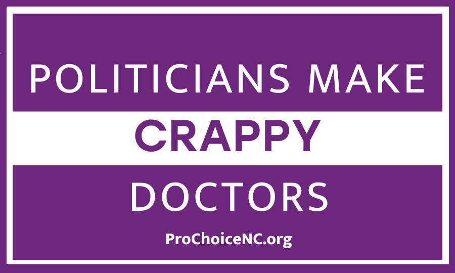 Crappy Doctors 22 Crappy Doctors 22