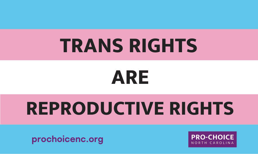 Trans Rights 22 Trans Rights 22