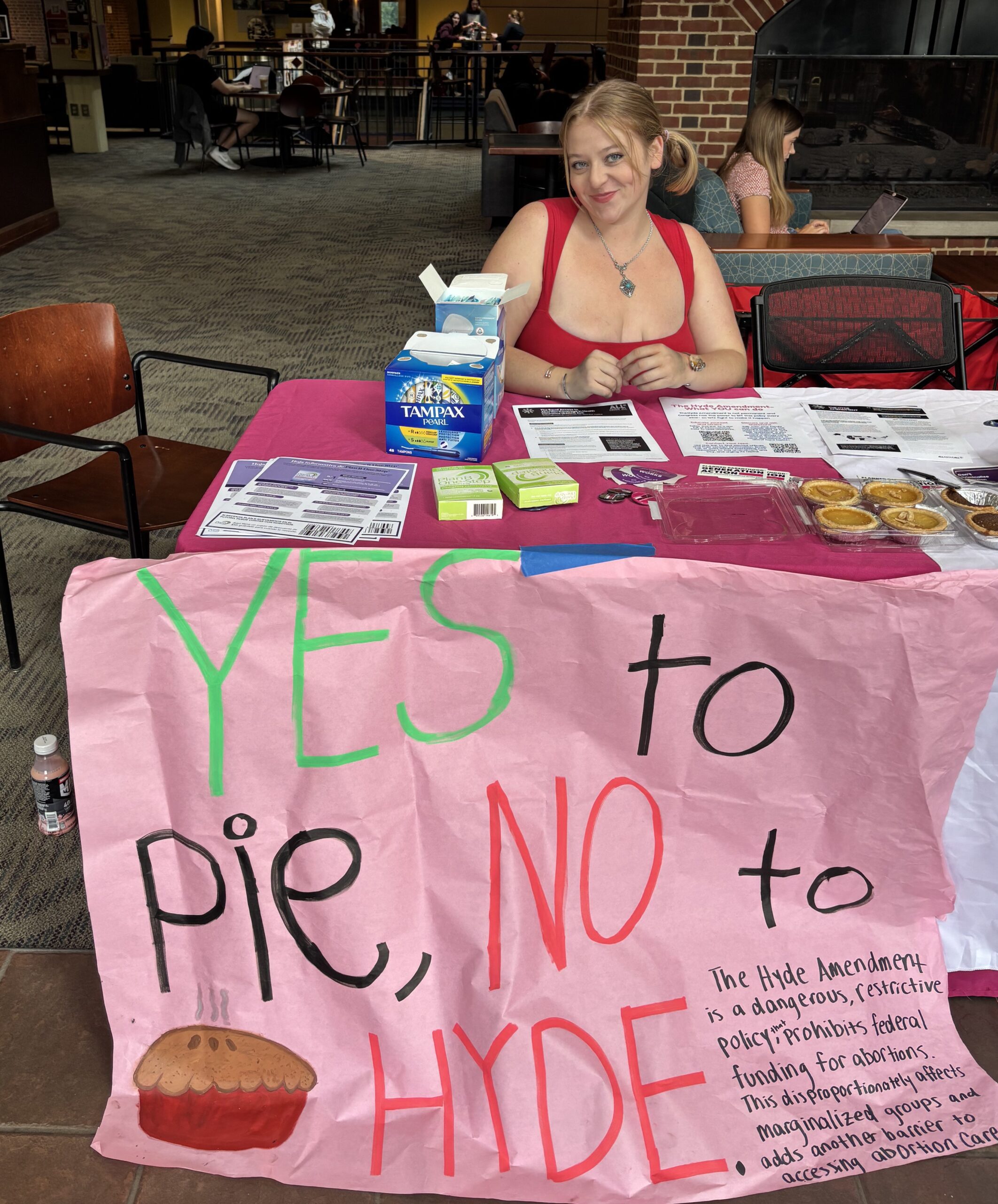 Victoria's blog October 2025 image 1