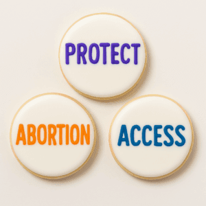 abortioncookies
