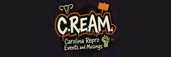 CREAM Newsletter Email Header v3